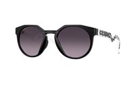 Gafas de sol Oakley HSTN OO924212 - OO924212